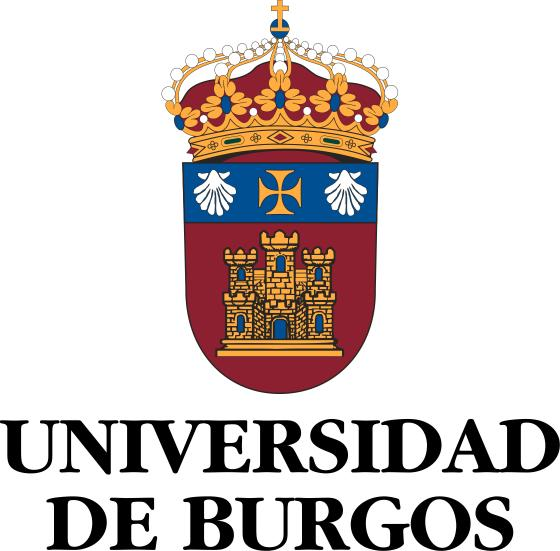 U Burgos